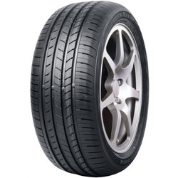 Linglong Green-Max HP200 225/55 R17 97H