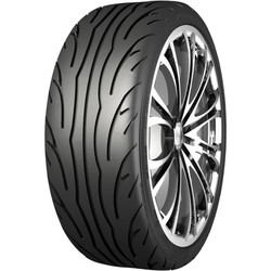 Nankang NS-2R 225/45 R16 93W