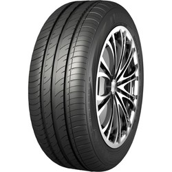 Nankang NA-1 175/70 R14 88T