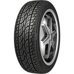 Nankang SP-7 255/30 R22 72V