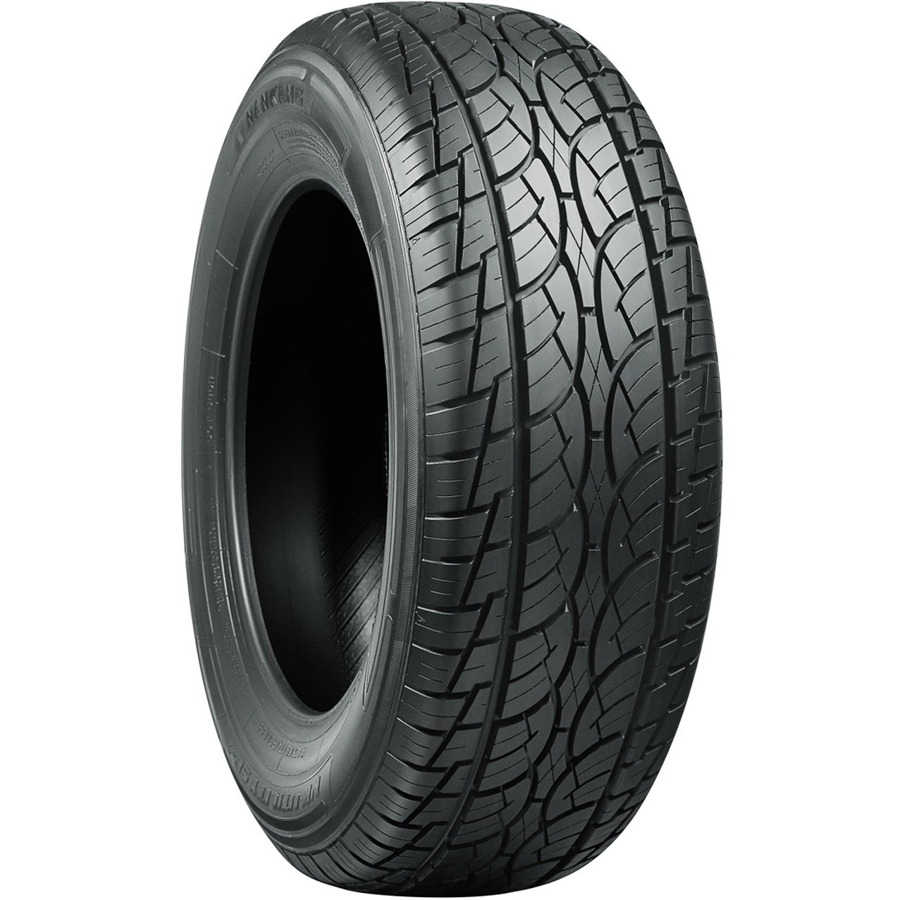 Nankang SP-7 225/55 R18 72V