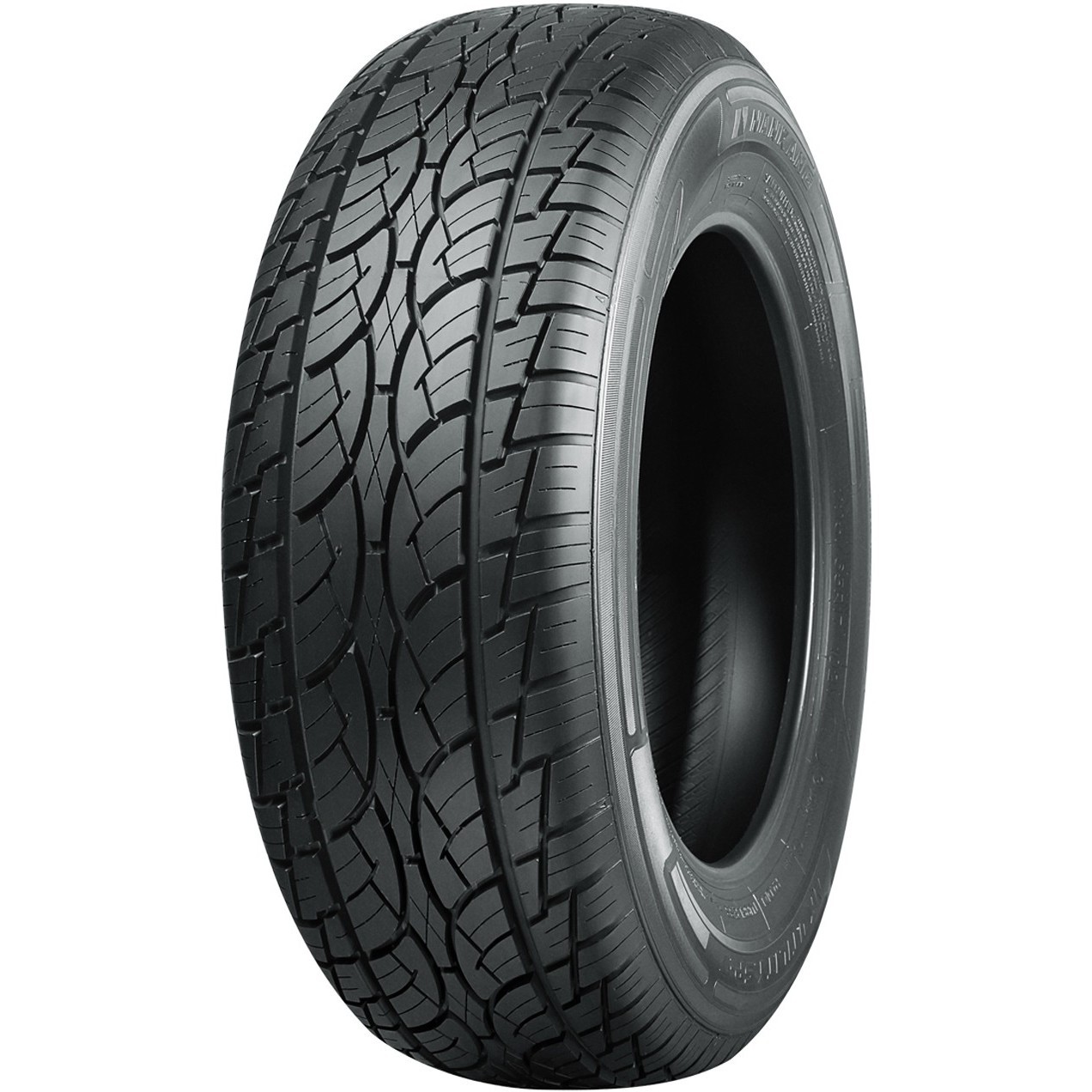 Nankang SP-7 225/55 R18 72V