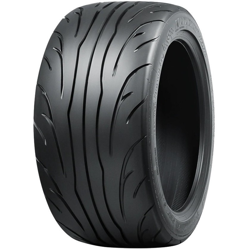 Nankang NS-2R 265/35 R20 73Y