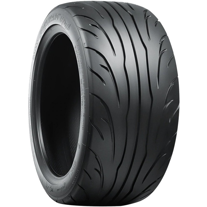 Nankang NS-2R 235/40 R17 72W