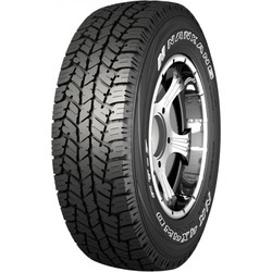 Nankang FT-7 205/80 R16 110S