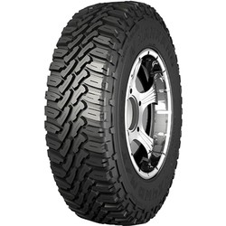 Nankang FT-9 215/60 R17 109Q