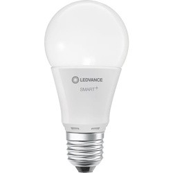 LEDVANCE Smart+ WiFi Classic 9.5W 2700-6500K E27 3 pcs