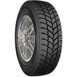 Petlas Full Grip PT935 215/65 R16C 107R