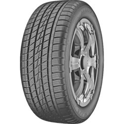 Petlas Incurro A/S ST430 215/70 R16 100H