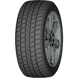 Powertrac PowerMarch A/S 195/60 R15 88H