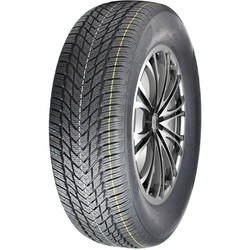 Powertrac SnowTour Pro 175/60 R15 81T