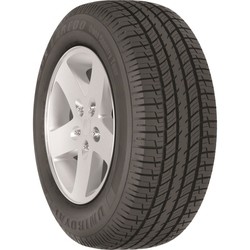 Uniroyal Laredo Cross Country Tour 235/60 R17 100T