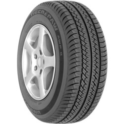 Uniroyal Tiger Paw AWP II 175/70 R13 82T