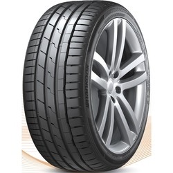 Hankook Ventus S1 Evo3 K127 235/55 R18 100V VW
