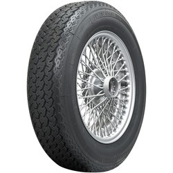 Vredestein Sprint Classic 135/82 R14 70S