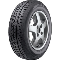 Dunlop SP 31 175/65 R15 84S