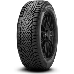 Pirelli Cinturato Winter 215/50 R19 93T Seal