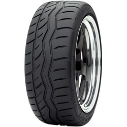 Falken Azenis RT-615K 235/40 R18 95W