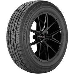 Bridgestone Turanza EL440 215/55 R18 95H