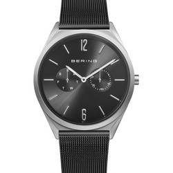 BERING 17140-102