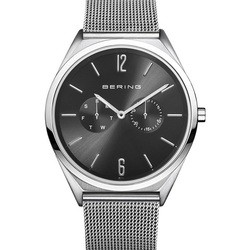 BERING 17140-002