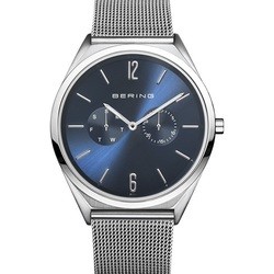 BERING 17140-007