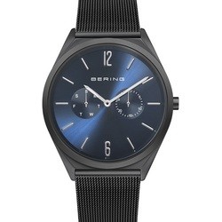 BERING 17140-227