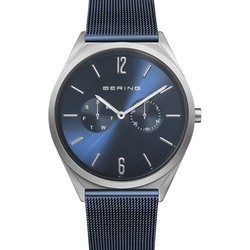 BERING 17140-307