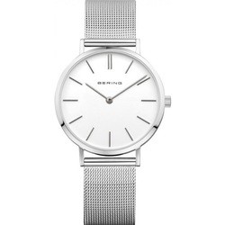 BERING 14134-004