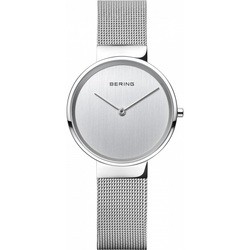 BERING 14531-000