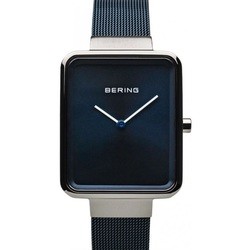 BERING 14528-307