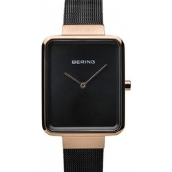 BERING 14528-166