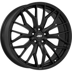 AEZ Porto 8,5x20/5x108 ET42 DIA63,4
