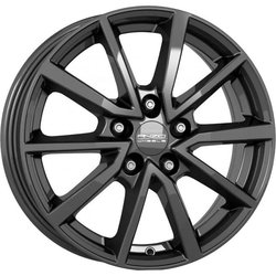 ANZIO VEC 7x17/5x112 ET40 DIA57,1