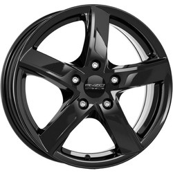 ANZIO Sprint 7x17/5x115 ET45 DIA70,2