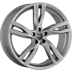 MAK Stockholm 8,5x20/5x112 ET45 DIA66,6