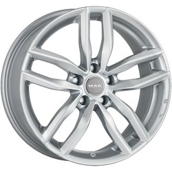 MAK Sarthe 8x18/5x112 ET39 DIA57,1