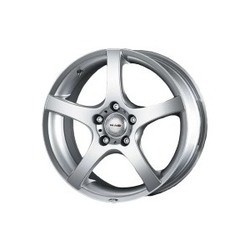 MAK Hyper 7,5x17/5x112 ET51 DIA57,1