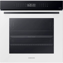 Samsung Dual Cook NV7B4245VAW