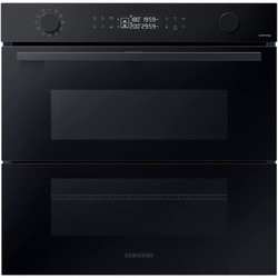 Samsung Dual Cook Flex NV7B4545VAK