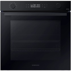 Samsung Dual Cook NV7B44207AK