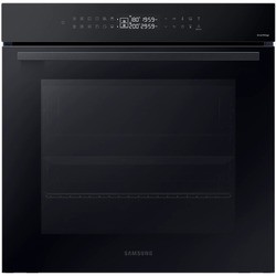 Samsung Dual Cook NV7B4225ZAK