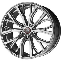 MOMO RF-02 11x20/5x130 ET50 DIA71,5