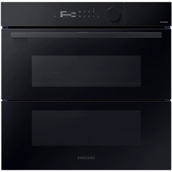 Samsung Dual Cook Flex NV7B5785JAK