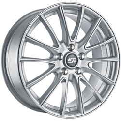 MSW 86 7,5x18/5x110 ET38 DIA75,1