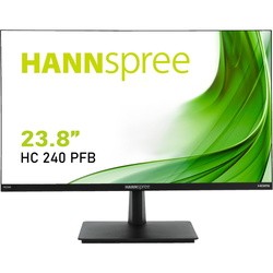 Hannspree HC240PFB