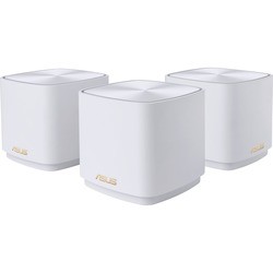 Asus ZenWiFi XD5 (3-pack)