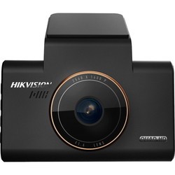 Hikvision AE-DC5313-C6PRO