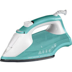 Russell Hobbs Light and Easy 26470-56