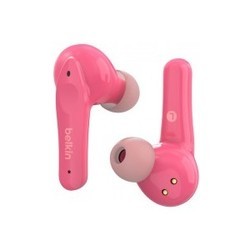 Belkin SoundForm Nano (розовый)